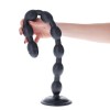 Πρωκτική Σφήνα Toyz4lovers Extreme Taranaki 52cm Μαύρη Toyz4lovers Πρωκτική Σφήνα Toyz4lovers Extreme Taranaki 52cm Μαύρη XL Σφήνες