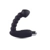 Prostate Massager Toyz4lovers P-Factor Black Toyz4lovers Prostate Massager Toyz4lovers P-Factor Black Prostate Stimulators