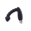 Prostate Massager Toyz4lovers P-Factor Black Toyz4lovers Prostate Massager Toyz4lovers P-Factor Black Prostate Stimulators