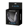 Prostate Massager Toyz4lovers P-Factor Black Toyz4lovers Prostate Massager Toyz4lovers P-Factor Black Prostate Stimulators