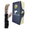 Rabbit Vibrator Toyz4lovers Magic Secret Dolphin Black Toyz4lovers Rabbit Vibrator Toyz4lovers Magic Secret Dolphin Black Rabbit