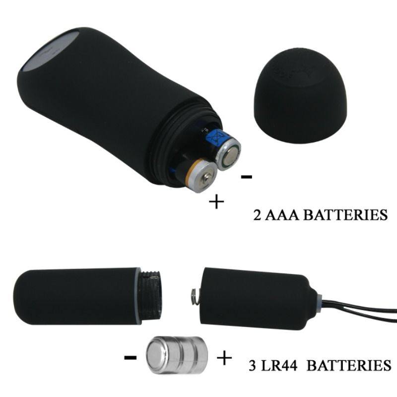 Vibrating Panties Baile Wild Butterfly Animal Print Vibrating Panties Baile Wild Butterfly Animal Print