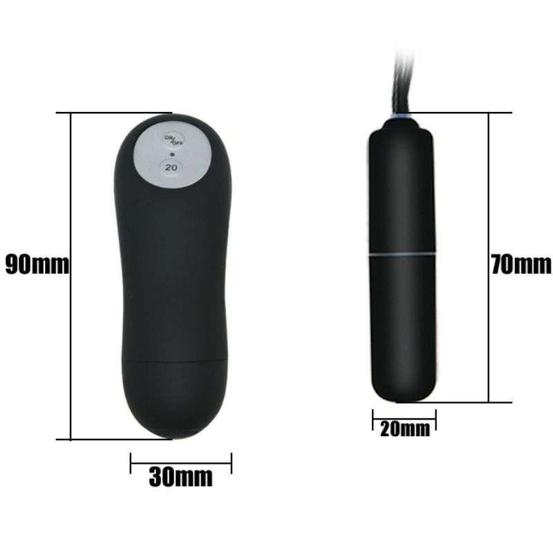 Vibrating Panties Baile Wild Butterfly Animal Print Vibrating Panties Baile Wild Butterfly Animal Print