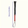 Love Market Μαστίγιο Love Market Jinx Κόκκινο Μαστίγια & Paddles