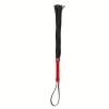 Flogger Love Market Jinx Red