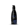 Water Based Lubricant Wicked Blueberry Muffin 60ml