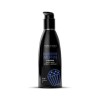 Wicked Λιπαντικό Νερού Με Γεύση Muffin Μύρτιλλο Wicked 60ml Νερού