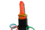 Penis & Rings Trophy Game Diablo Picante Penis & Rings Trophy Game Diablo Picante