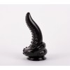 Realistic Dildo X-Men Octopus Tentacle 21cm Black