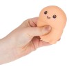 Stress Ball Willy Nude