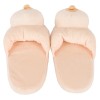 Boobs Slippers Boobie Nude