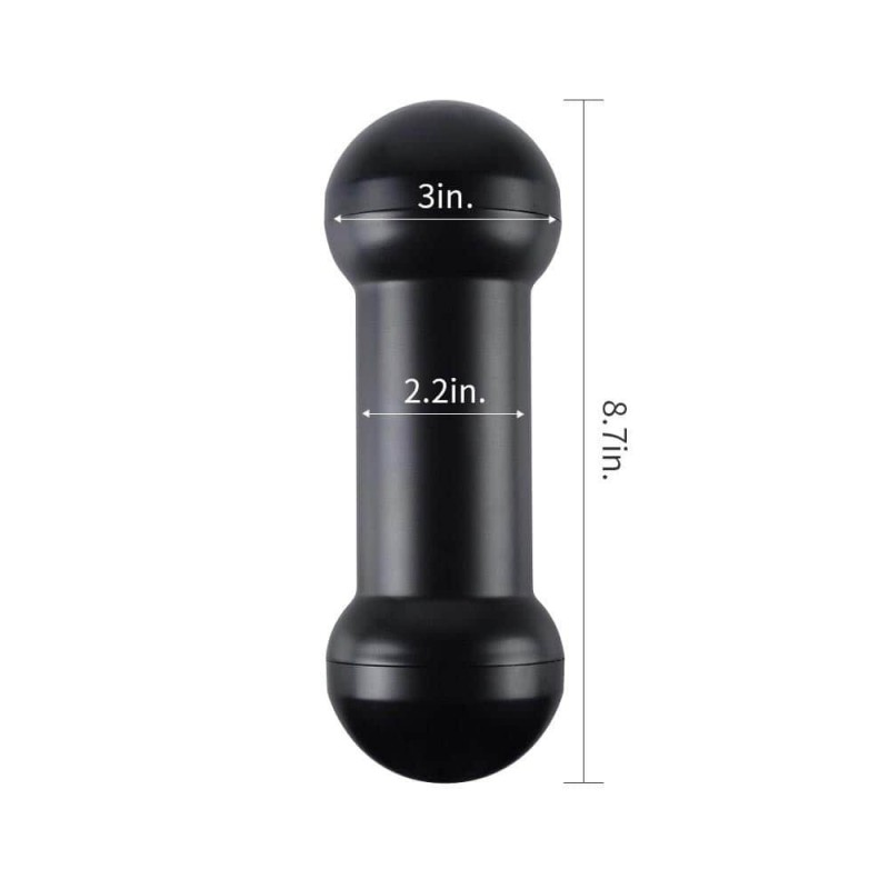 Lovetoy Stroker 2in1  Lovetoy Training Master Anus & Pussy With vagina opening