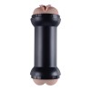 Lovetoy Stroker 2in1  Lovetoy Training Master Anus & Pussy With vagina opening