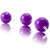 Baile Μπάλες Baile Sexual Balls Μοβ Κολπικές Μπίλιες