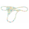 Spencer & Fleetwood Candy G-string You2Toys Colored Fun