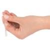 You2Toys Λιπαντικό Νερού Σε Μορφή Σπέρματος You2Toys Porn Sperm 250ml Πρωκτικά
