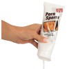 You2Toys Λιπαντικό Νερού Σε Μορφή Σπέρματος You2Toys Porn Sperm 250ml Πρωκτικά
