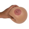 OOTB Stress Ball Breast XXL Fun