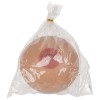 OOTB Stress Ball Breast XXL Fun