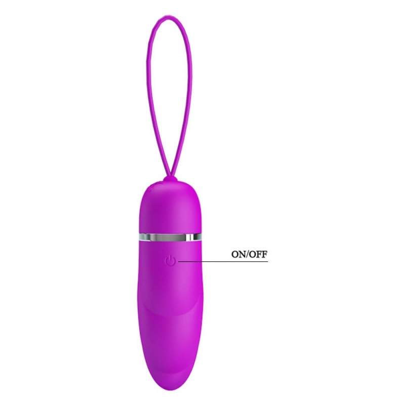 Erotic Set Pretty Love Purple Desire Pretty Love Erotic Set Pretty Love Purple Desire Set