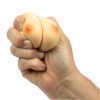 Spencer & Fleetwood Stress Ball S&F Stress Breasts Fun