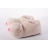 Χιουμοριστικές Παντόφλες X-Men Boob Slippers X-Men Χιουμοριστικές Παντόφλες X-Men Boob Slippers Χιουμοριστικά