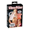 Vibro Head Exciter You2Toys