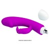Erotic Set Pretty Love Purple Desire Erotic Set Pretty Love Purple Desire