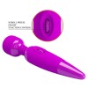 Erotic Set Pretty Love Purple Desire Erotic Set Pretty Love Purple Desire