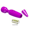 Erotic Set Pretty Love Purple Desire Erotic Set Pretty Love Purple Desire