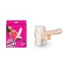 Inflatable Penis You2Toys Jolly Booby 53cm