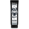 Anal Gel Relax Black Hole Extra Dilatation 250ml