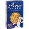 Penis Pasta 200gr