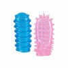 Μανίκια Δαχτύλων Σετ You2Toys Foreplay Finger Set