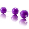 Sexual Balls Baile Purple