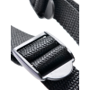 Strap-On με Dildo 18.4cm Dillio Suspender Harness Set Ροζ Strap-On με Dildo 18.4cm Dillio Suspender Harness Set Ροζ