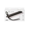 Strap-On με Δόνηση Lola Pure Passion Rori Μαύρο Strap-On με Δόνηση Lola Pure Passion Rori Μαύρο