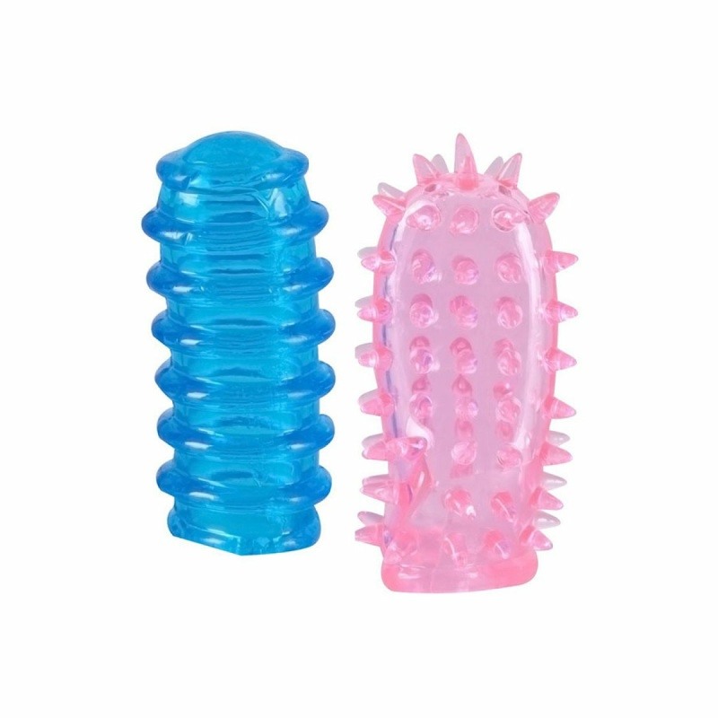 You2Toys Foreplay Finger Set You2Toys Clit Toys