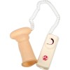 You2Toys Vibro Head Exciter You2Toys With mouth opening
