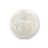 Mouth Stroker Love Market Clear Love Market Mouth Stroker Love Market Clear With mouth opening