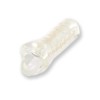 Mouth Stroker Love Market Clear Love Market Mouth Stroker Love Market Clear With mouth opening