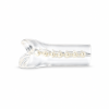 Mouth Stroker Love Market Clear Love Market Mouth Stroker Love Market Clear With mouth opening
