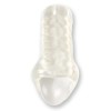Mouth Stroker Love Market Clear Love Market Mouth Stroker Love Market Clear With mouth opening