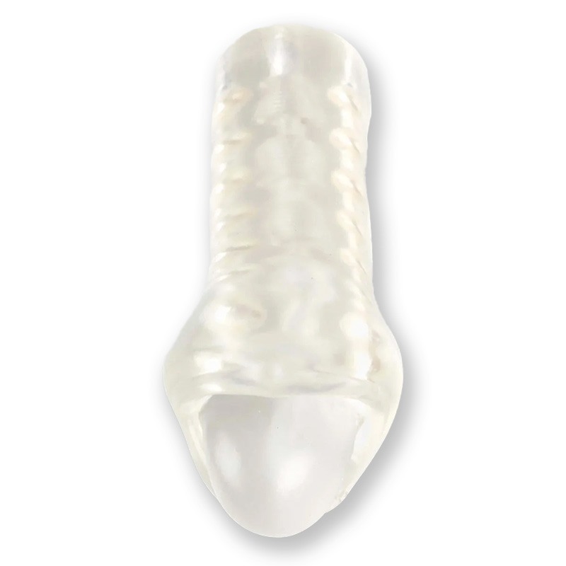 Mouth Stroker Love Market Clear Love Market Mouth Stroker Love Market Clear With mouth opening