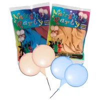 Party Gags