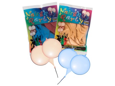 Party Gags