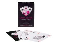 Παιχνίδια & Κάρτες