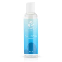 Water Based