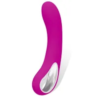 G-Spot