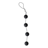 Anal Balls